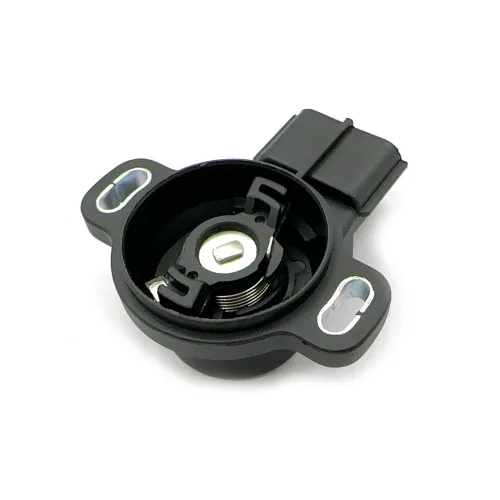 Miniatura 6 de Sensor de posición del acelerador 89452-22090 para Toyota Camry Corolla Tercel Supra Lexus