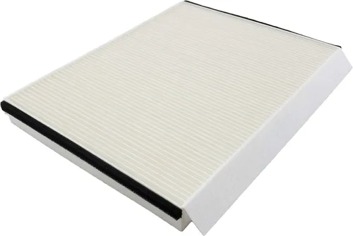 Miniatura 3 de TORQUE 20435801 Filtro de aire de cabina compatible con Volvo VNL 2002+ 780 760 860 670 630; VN 780 670; VH VHD VNM piezas de accesorios que