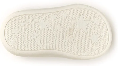 Miniatura 5 de Simple Joys by Carter's Tenis unisex Jesse para bebé