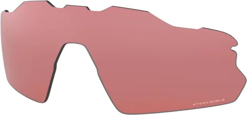 Miniatura 12 de Oakley unisex-adult Radar Ev Pitch Sport Replacement Sunglass Lenses