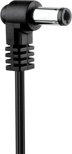 Miniatura 5 de Adaptador AC/DC compatible con Rowenta RH856XXX RH857XXX RH8565 RH8570 Escoba eléctrica Air Force 24V Aspiradora Vac SIL SSA-10W US 360020 MOSO