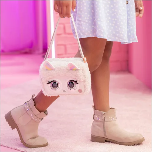 Miniatura 8 de Purse Pets