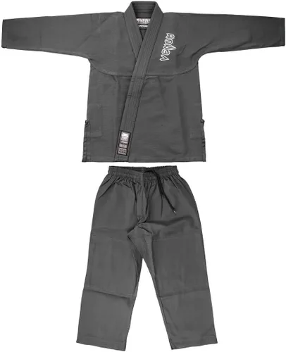 Miniatura 10 de Venum Contender Kids BJJ Gi
