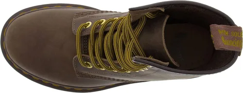 Miniatura 4 de Dr. Martens 1460 - Bota de piel con 8ojales