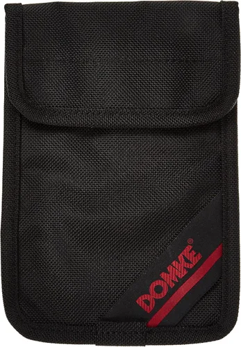 Miniatura 5 de Domke 711-12B Medium Filmguard Bolsa (negro)