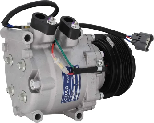 Miniatura 4 de UAC CO 4914AC A/C Compresor
