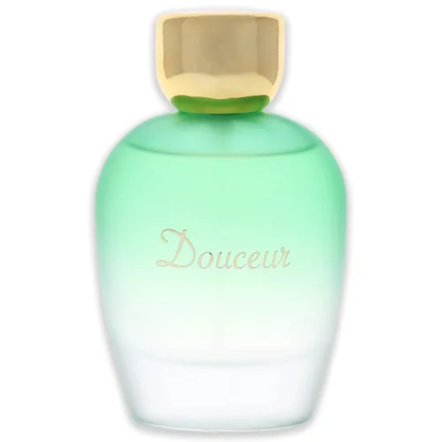 Miniatura 2 de New Brand Douceur EDP Spray Mujeres 3.3 oz, sin número