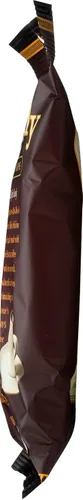 Miniatura 7 de Bali's Best Candy Best Expresso, 5.3 oz