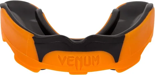Miniatura 11 de Venum Predator protector bucal, talla única, talla única