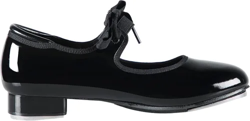 Miniatura 5 de Linodes Zapato de cuero para niñas y niños (niñoniño pequeñoniño grande)