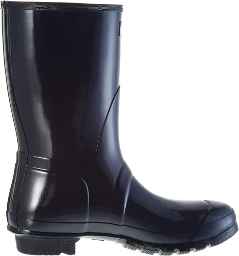 Miniatura 6 de Hunter - Botas de nieve para mujer