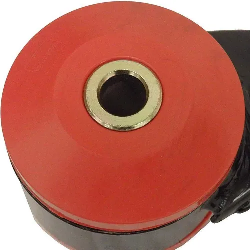 Miniatura 3 de Kit de suspensión de brazo de control completo de 16 piezas para Honda Civic 2006-2011 excluye los modelos Si