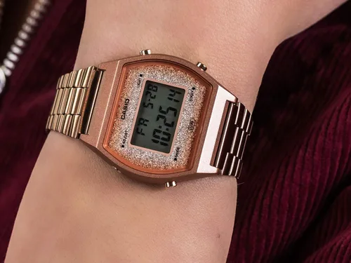 Miniatura 6 de Casio Smart Watch. B640WB-1AEF