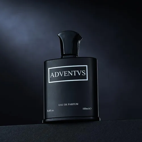 Miniatura 4 de Okian Colonia para hombre inspirada en la fragancia Aventus 3.4 Oz