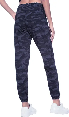 Miniatura 183 de Kcutteyg - Pantalones deportivos con bolsillos para mujer, diseño suave, ligero y de secado rápido, para entrenamiento, gimnasia, yoga y correr
