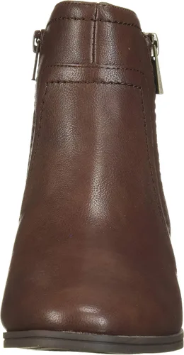 Miniatura 2 de Aerosoles - Botines de doble cruz para mujer