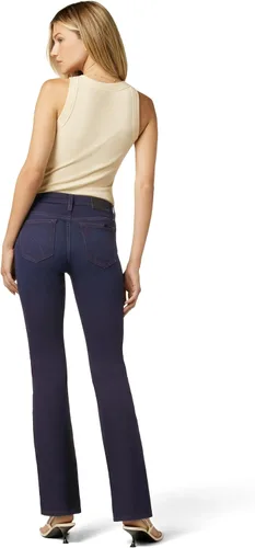 Miniatura 7 de Joe's Women's The Provocateur Petite Mid Rise Bootcut Jean