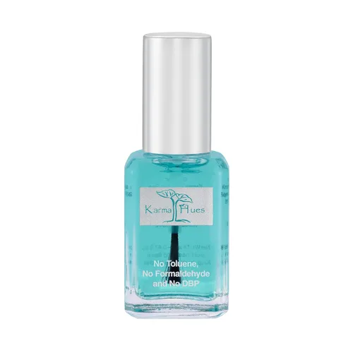 Miniatura 11 de Karma Naturals Aceite de cutícula de aguacate y lavanda – Tratamiento hidratante de uñas y cutículas con vitamina E – Suero fortalecedor y reparador