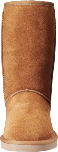 Miniatura 2 de Koolaburra by UGG bota alta de moda Koola para mujer