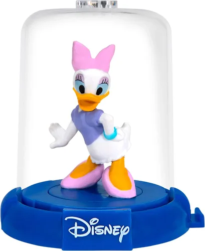 Miniatura 3 de Domez Disney Classic - Paquete de 4 piezas, los estilos pueden variar