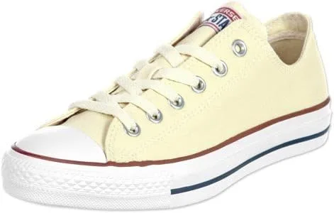 Miniatura 3 de Converse Unisex-Adult Chuck Taylor All Star Core Ox Sneakers 6 us