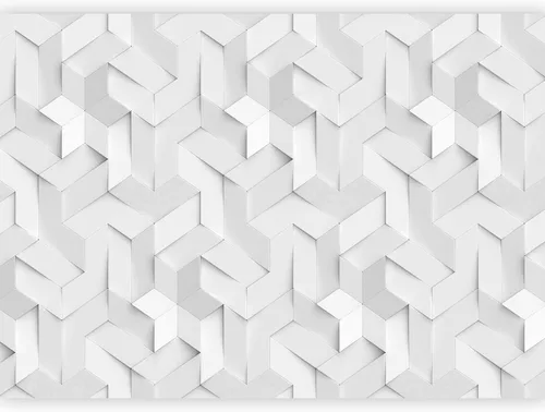 Miniatura 9 de artgeist Mural de pared Abstracto 79x55 pulgadas - Papel pintado no tejido de vellón Decoración de pared Impresión fotográfica Diseño de imagen