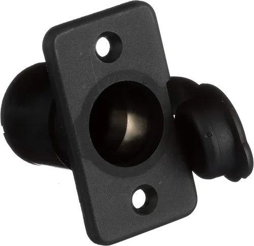 Miniatura 5 de Seachoice Enchufe para accesorios, 12 V, negro