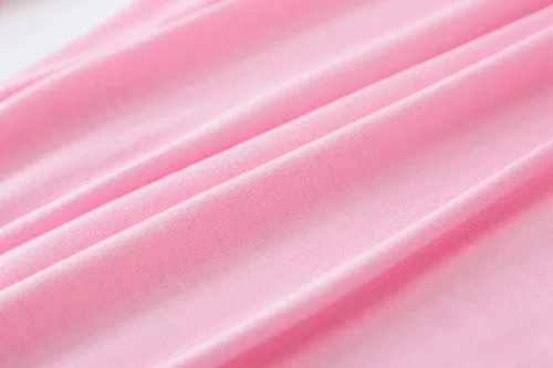 Miniatura 94 de Pantalones de algodón modal para mujer de AvaCostume, pantalones suaves para practicar yoga o deportes.