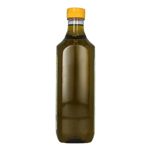 Miniatura 10 de Colavita Aceite de oliva virgen extra de limón, AOVE prensado en frío mezclado con sabor natural a limón, perfecto para adobos, aderezos, inmersión