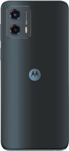 Miniatura 3 de Motorola Moto G 5G 2023 Desbloqueado Hecho para EE.UU. 4/128GB Cámara de 48 MP Azul Tinta, 163.94x74.98x8.39