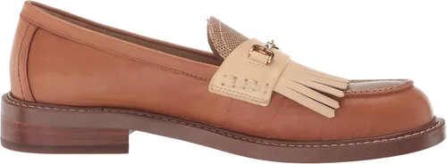 Miniatura 6 de Sam Edelman Cammi