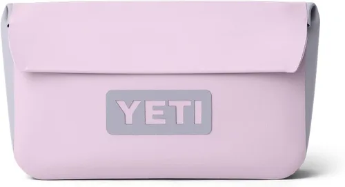 Miniatura 25 de YETI Sidekick Dry 1L Bolsa para Equipo, Negro
