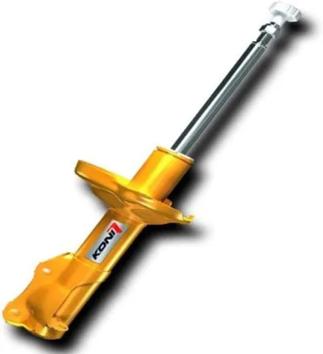 Koni (3013 1024Sport) Amortiguador deportivo trasero para Chevrolet Corvette C5/C6