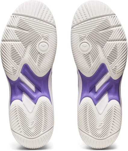 Miniatura 7 de Asics Zapatillas de tenis Gel-Game 9 para mujer