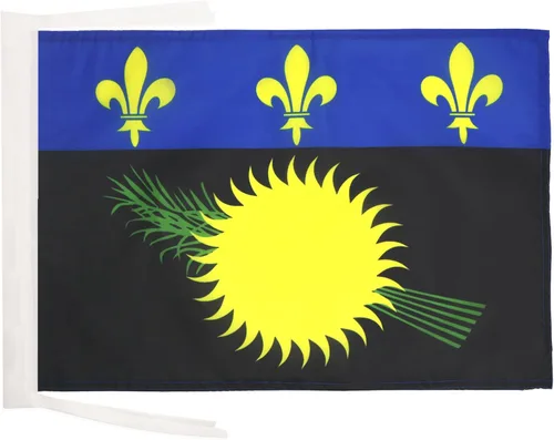Miniatura 573 de Bandera de México AZ FLAG, 45.7 x 30.5 cm, con cordones - Pequeñas banderas mexicanas de 30 x 45 cm - Bandera de 45.7 x 30.5 cm