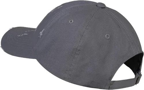 Miniatura 72 de IIN Gorra de béisbol con bandera estadounidense para hombres y mujeres, de perfil bajo, militar, militar, militar, para papá