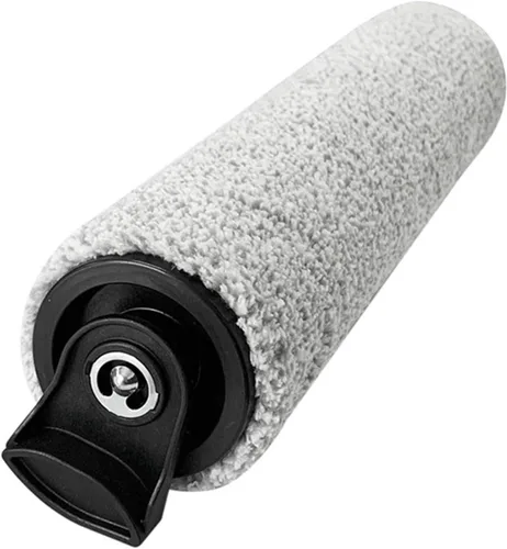Miniatura 3 de Piezas de repuesto para cepillos y filtros, accesorios compatibles con Tineco Ifloor 3 y Floor ONE S3 para aspiradoras húmedas/secas