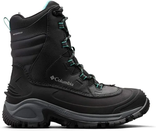 Miniatura 6 de Columbia Botas de nieve Bugaboot Iii para mujer