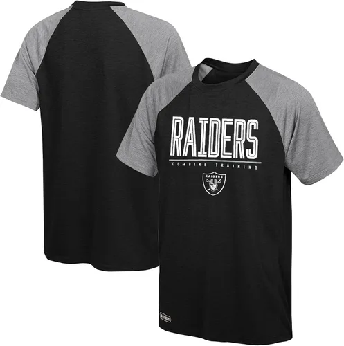 Miniatura 20 de NFL - Camiseta de manga corta para niños y jóvenes de 8 a 20 años San Francisco 49Ers