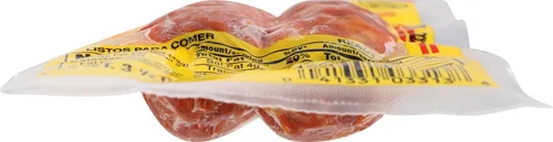 Miniatura 5 de Goya Foods Chorizo, 3.5 onzas (paquete de 16)