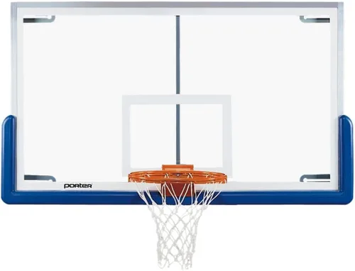 Miniatura 11 de Porter Super Indoor Basketball Hoop