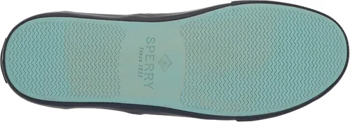Miniatura 4 de Sperry Zapatillas náuticas Striper Ii CVO para hombre