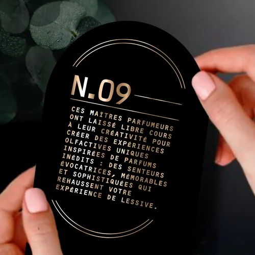 Miniatura 5 de Downy Unstopables Unlimited Collection - Perlas potenciadoras de aroma para ropa sucia, n.º 09, fragancia fina, cuentas de aroma fresco de larga
