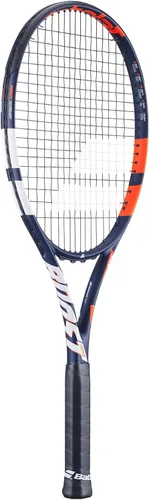 Miniatura 3 de Babolat Boost Drive - Raqueta de tenis (Azul)