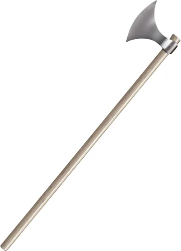 Miniatura 3 de Cold Steel Hacha de batalla vikinga Gran hacha vikinga