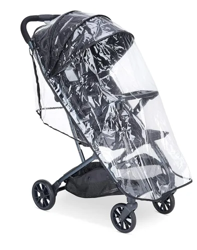 Miniatura 12 de Joovy Cubierta de lluvia para botas