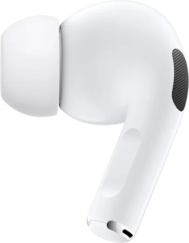 Miniatura 2 de Apple AirPods Pro