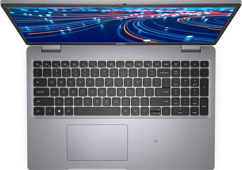 Miniatura 3 de Dell Latitude 5520 - Laptop empresarial de 15.6 pulgadas FHD (1920 x 1080) LCD Intel vPro Core i7-1185G7 Procesador 16GB RAM 512GB SSD Windows 11