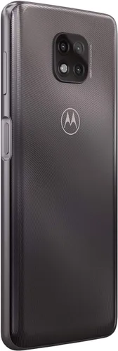 Miniatura 5 de Moto G Power 2021 Batería de 3 días Desbloqueado Hecho para Estados Unidos por Motorola 4/64 GB Cámara de 48 MP Gris