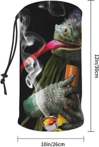Miniatura 3 de Máscara facial para bufanda cubierta para cuello polaina transpirable resistente al viento bandana para la cabeza